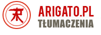 T�umacz �otewski ZALEWO